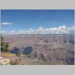 20060813_GrandCanyon_010 copia.jpg